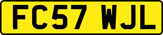 FC57WJL