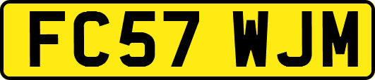 FC57WJM