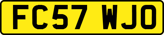 FC57WJO