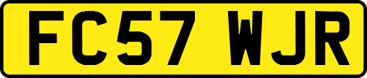 FC57WJR