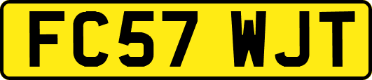FC57WJT