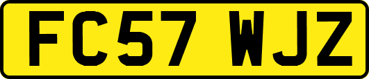 FC57WJZ