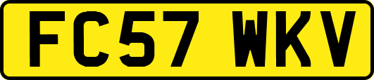 FC57WKV