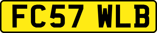 FC57WLB