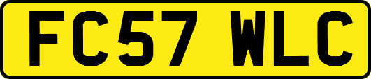 FC57WLC