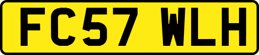 FC57WLH