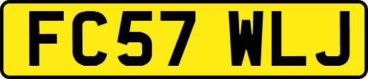 FC57WLJ