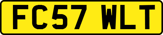 FC57WLT