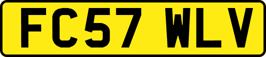 FC57WLV