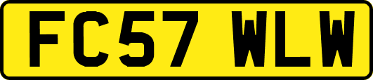 FC57WLW