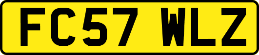 FC57WLZ