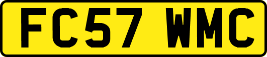 FC57WMC