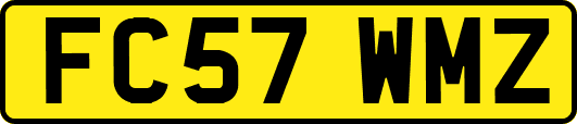 FC57WMZ
