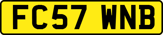 FC57WNB