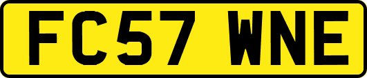 FC57WNE