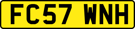 FC57WNH
