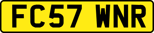 FC57WNR