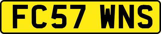 FC57WNS