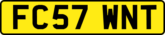 FC57WNT