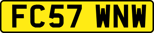 FC57WNW