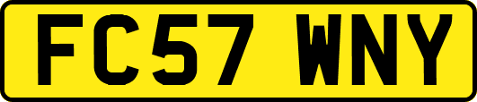 FC57WNY