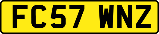 FC57WNZ