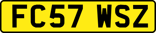 FC57WSZ