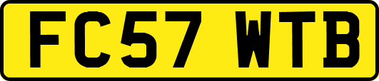 FC57WTB