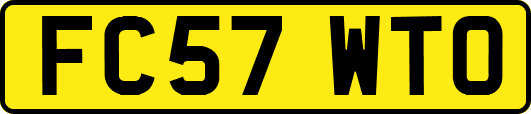 FC57WTO