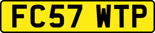 FC57WTP