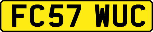 FC57WUC