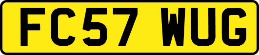 FC57WUG