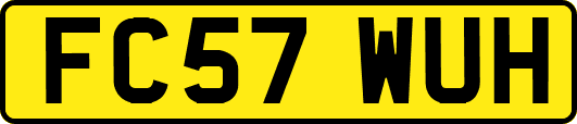 FC57WUH