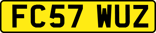FC57WUZ