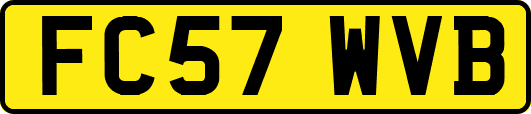 FC57WVB