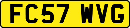 FC57WVG