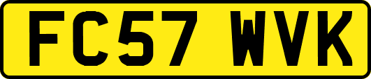 FC57WVK