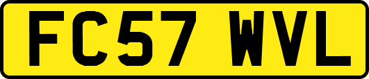 FC57WVL