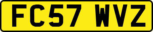 FC57WVZ
