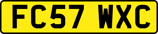 FC57WXC
