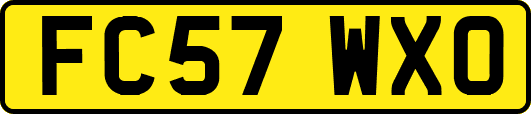FC57WXO