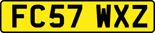 FC57WXZ