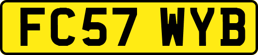 FC57WYB
