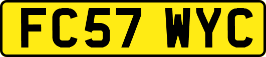 FC57WYC