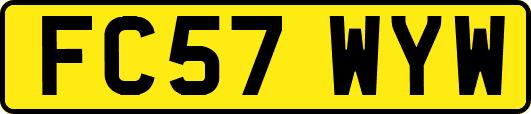 FC57WYW