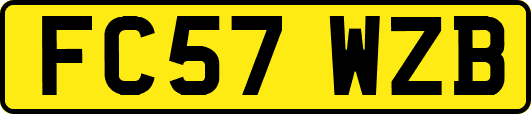 FC57WZB