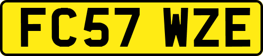 FC57WZE
