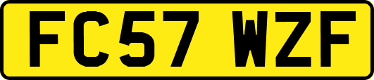 FC57WZF
