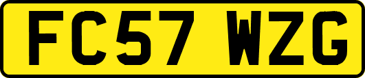 FC57WZG