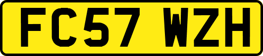 FC57WZH